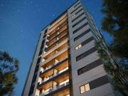 Apartamento para Venda em São José/SC Barreiros 2 Quartos