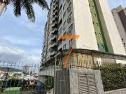 Apartamento para Venda em São José/SC Barreiros 2 Quartos