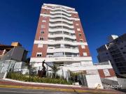 Apartamento para Venda em São José/SC Barreiros 2 Quartos