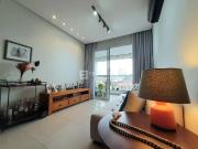 Apartamento para Venda em São José/SC Barreiros 2 Quartos