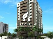 Apartamento para Venda em São José/SC Barreiros 2 Quartos