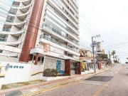 Apartamento para Venda em São José/SC Barreiros 2 Quartos