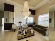 Apartamento para Venda em São José/SC Barreiros 2 Quartos