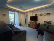 Apartamento para Venda em São José/SC Barreiros 2 Quartos