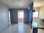 Apartamento para Venda em São José/SC Barreiros 2 Quartos