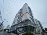 Apartamento para Venda em São José/SC Barreiros 2 Quartos