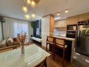 Apartamento para Venda em São José/SC Barreiros 2 Quartos