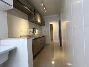Apartamento para Venda em São José/SC Barreiros 2 Quartos