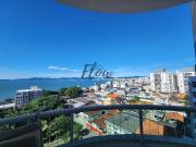 Apartamento para Venda em São José/SC Barreiros 2 Quartos