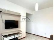 Apartamento para Venda em São José/SC Barreiros 2 Quartos