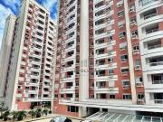 Apartamento para Venda em São José/SC Barreiros 2 Quartos