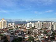 Apartamento para Venda em São José/SC Barreiros 2 Quartos