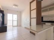 Apartamento para Venda em São José/SC Barreiros 2 Quartos