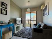 Apartamento para Venda em São José/SC Barreiros 2 Quartos