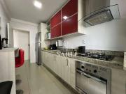 Apartamento para Venda em São José/SC Barreiros 2 Quartos