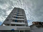 Apartamento para Venda em São José/SC Barreiros 2 Quartos