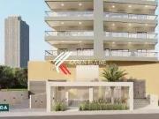 Apartamento para Venda em São José/SC Barreiros 2 Quartos