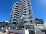 Apartamento para Venda em São José/SC Barreiros 2 Quartos