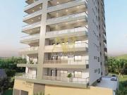 Apartamento para Venda em São José/SC Barreiros 2 Quartos