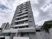 Apartamento para Venda em São José/SC Barreiros 2 Quartos