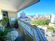 Apartamento para Venda em São José/SC Barreiros 3 Quartos