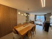 Apartamento para Venda em São José/SC Barreiros 3 Quartos