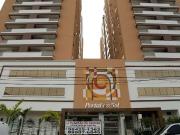 Apartamento para Venda em São José/SC Barreiros 3 Quartos