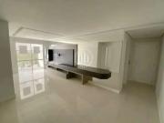 Apartamento para Venda em São José/SC Barreiros 3 Quartos