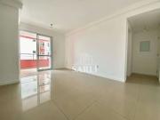 Apartamento para Venda em São José/SC Barreiros 3 Quartos