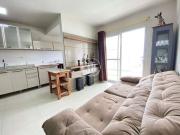 Apartamento para Venda em São José/SC Barreiros 3 Quartos