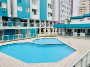 Apartamento para Venda em São José/SC Barreiros 3 Quartos