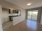 Apartamento para Venda em São José/SC Barreiros 3 Quartos