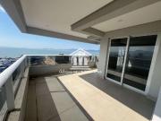 Apartamento para Venda em São José/SC Barreiros 3 Quartos