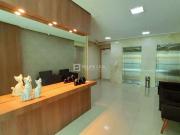 Apartamento para Venda em São José/SC Barreiros 3 Quartos