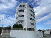 Apartamento para Venda em São José/SC Barreiros 3 Quartos