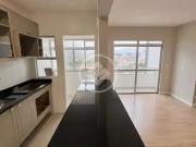 Apartamento para Venda em São José/SC Barreiros 3 Quartos