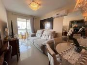 Apartamento para Venda em São José/SC Barreiros 3 Quartos