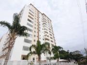 Apartamento para Venda em São José/SC Barreiros 3 Quartos