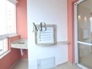 Apartamento para Venda em São José/SC Barreiros 3 Quartos
