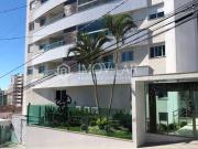 Apartamento para Venda em São José/SC Barreiros 3 Quartos