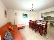 Apartamento para Venda em São José/SC Barreiros 3 Quartos