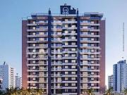 Apartamento para Venda em São José/SC Barreiros 3 Quartos