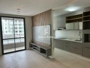 Apartamento para Venda em São José/SC Barreiros 3 Quartos