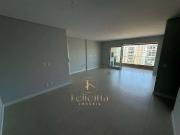 Apartamento para Venda em São José/SC Barreiros 3 Quartos