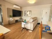 Apartamento para Venda em São José/SC Barreiros 3 Quartos