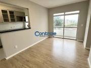 Apartamento para Venda em São José/SC Barreiros 3 Quartos