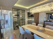 Apartamento para Venda em São José/SC Barreiros 3 Quartos