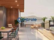 Apartamento para Venda em São José/SC Barreiros 3 Quartos