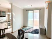 Apartamento para Venda em São José/SC Barreiros 3 Quartos