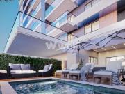 Apartamento para Venda em São José/SC Barreiros 3 Quartos